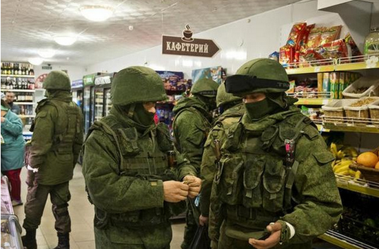 ����ͼ������˹����Ӵ��˶Ծ��ӵ�Ͷ�룬����Ҳ�ڿ������ǡ������ǵȵ�����������