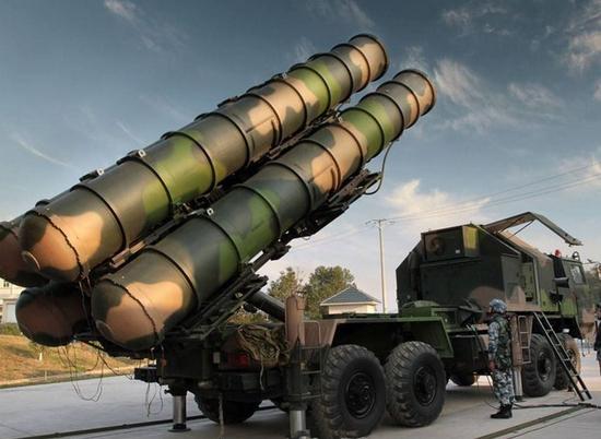 ����9����