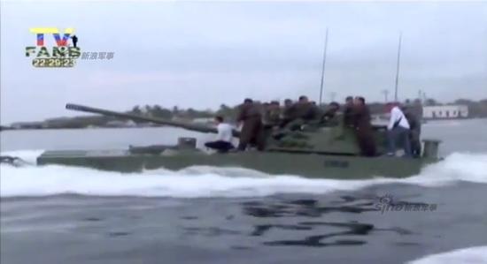 ί�����������й�VN-16ս��