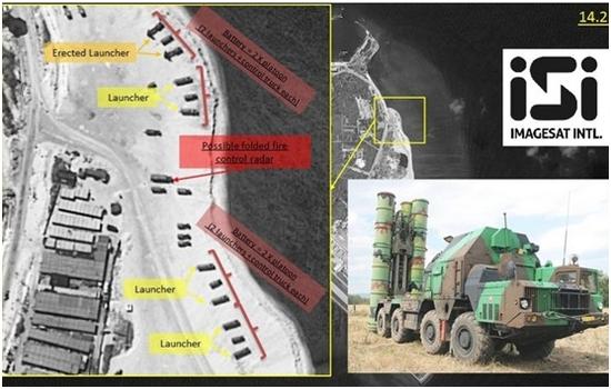 �й����Ϻ������������9����