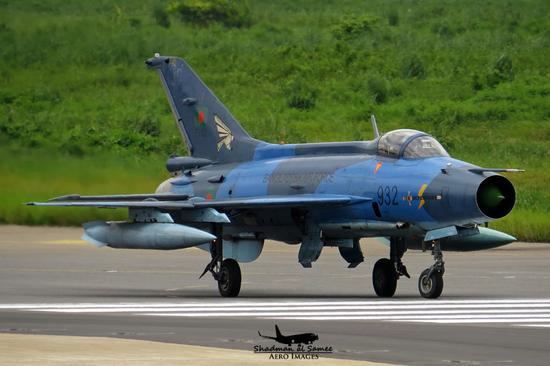 �ϼ����վ�չʾ�й������ս����