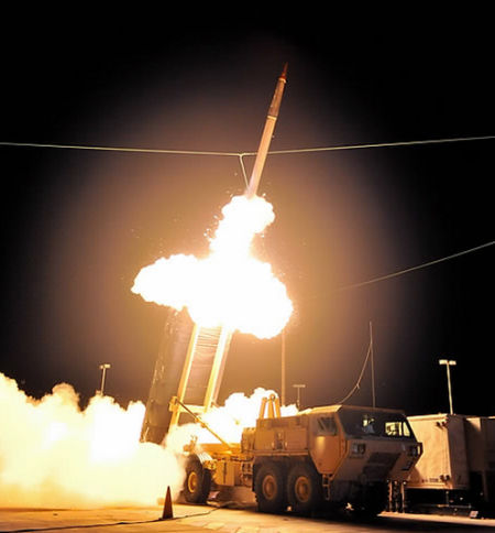 ���·���ϵͳ