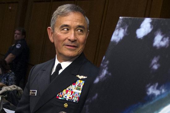 ����̫ƽ��˾�����˹ 