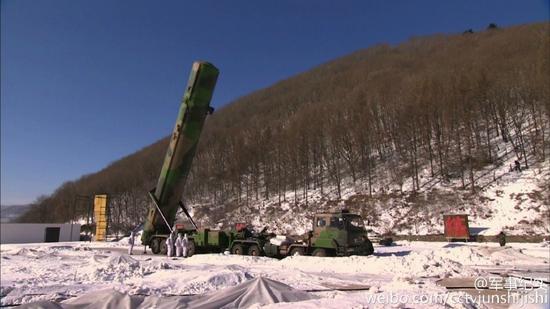 �й������սѵ����31��������