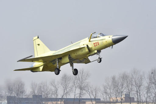 ���������ɻ���ǰ������ӿ������͹�����֤�Է�