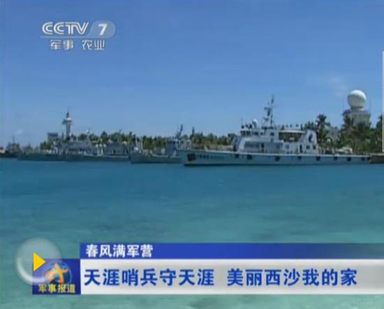 ����ͼ�����˵�