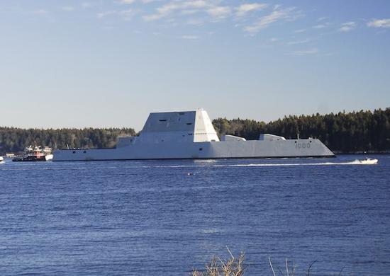 ����ķ�ֶ��ء�������