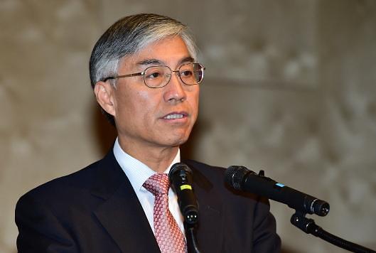 ������ʹ