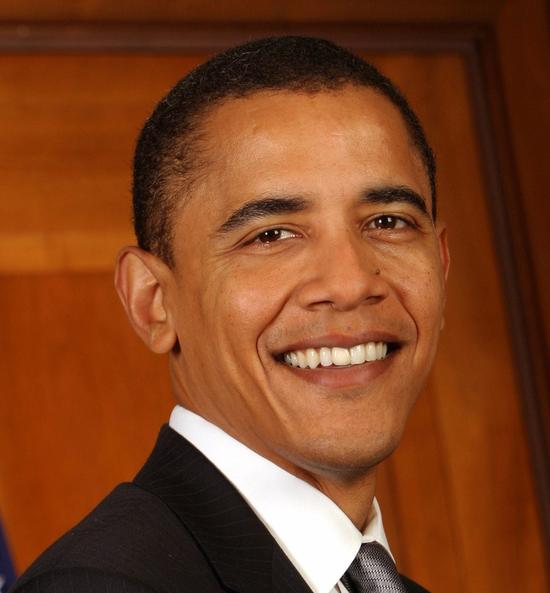 ����ͼ���°���