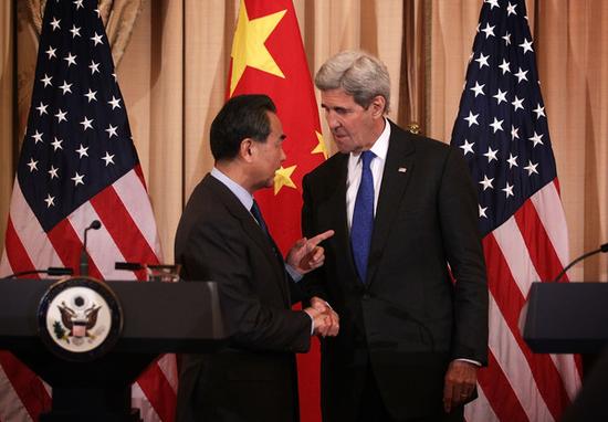 24�գ�������������