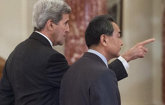 ����ͼ�����������