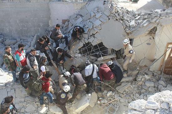 ����ͼ��������