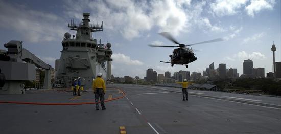 ����ͼ���Ĵ����Ǻ������������������ܽ�