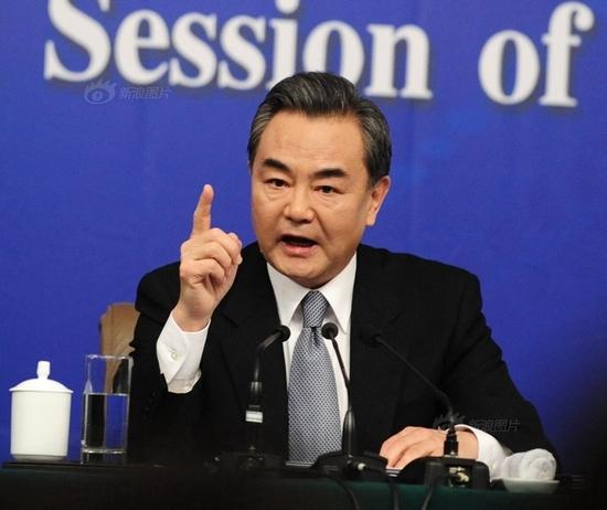 ����ͼ���й��ⳤ����