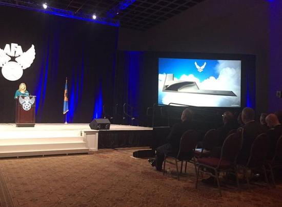 �����ֳ� 