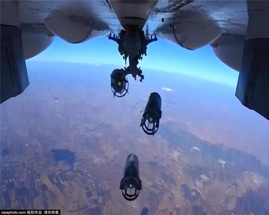 ڿֲ֯ڴ˴ͣķΧڣظдĿǰˡ˹֧͡ߡ⣬ֲ֯Ľ綨ûдɹʶ