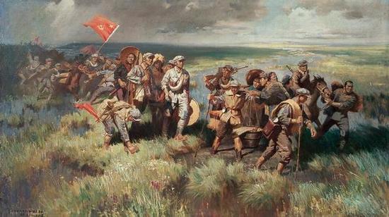 ��һȺ�˵ķǷ�ս�����������й�ս��ʷ�ϵ���ۣ���������ս��ʷ�ϵ���ۡ����ǵĳɳ�֮·��������ԺУ�������ڻ��أ�������ɱ��������ս����