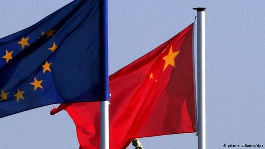 �з����ݱ����ɺ����ڶ�ʮ����������Ӵ��콢��̫������1��ֱ-9D����ֱ������ɡ�ŷ�˲��ݱ����ɵ¹��������������������ء��š�����������Ѳ�߽������׶ࡱ�ź�1�ܡ���ӥ������ֱ������ɡ�