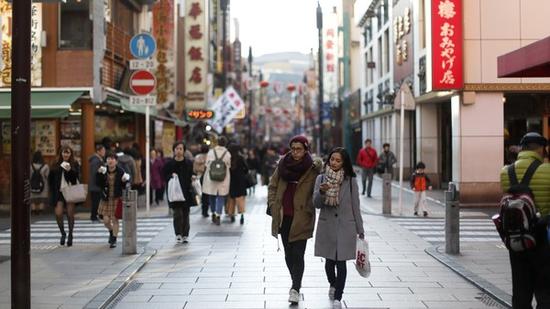 阿塞拜疆总人口数量_日本总人口多少