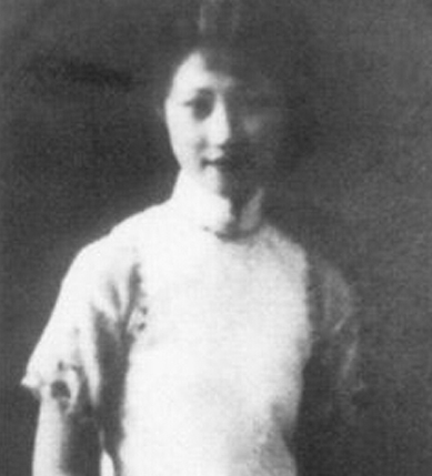 谷瑞玉