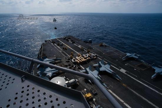 ����ͼ��������ĸ�ڷƺ�ҫ������