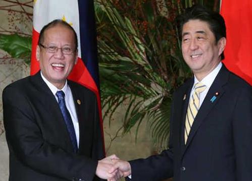 ���������밢��ŵ