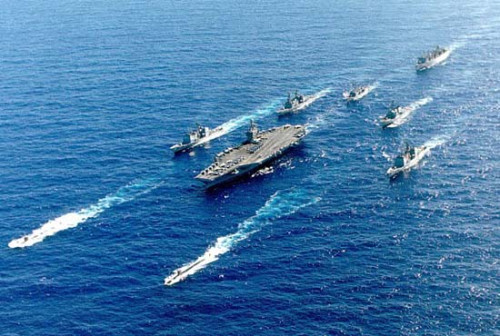 ������ĸս��Ⱥ