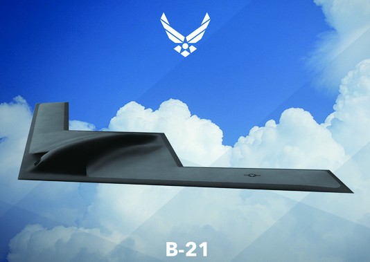 �����վ���������һ��������ը��ͼ��