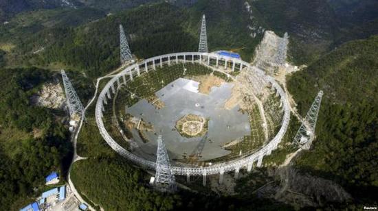 �������ݵ�FAST����9���깤