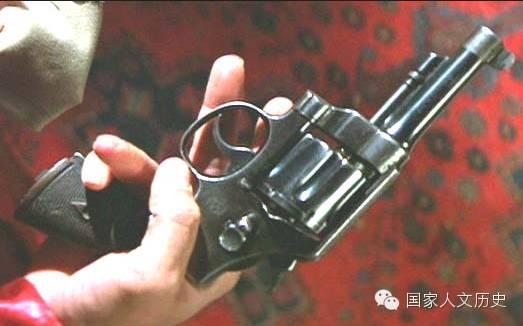 ����M1917������ǹ