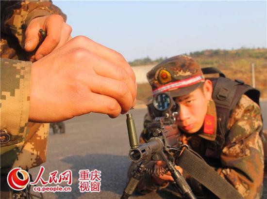 �ѻ���ѵ����ǹ�ڵ�����