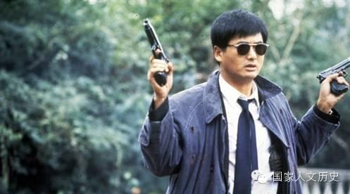 ��Ӣ�۱�ɫ������