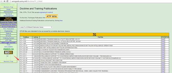 这就是2016年的新版手册了
