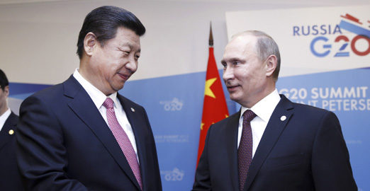 ��Ŀǰ�����£��ж���������������ȥ 