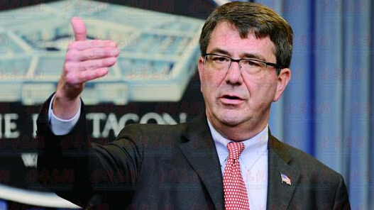 ����������������