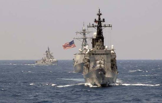 ����ͼ����ӡ������ϰ