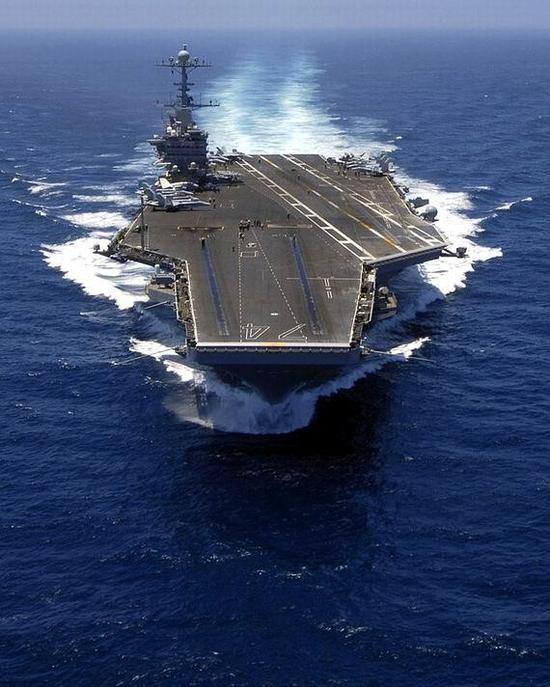 ����ͼ������˹̹��˹�ź�ĸ