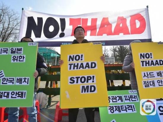 ���ڿ���