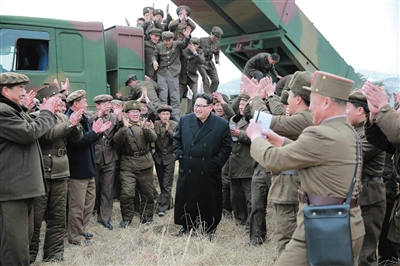 ���ݳ��ʡ��Ͷ����š�4�ձ����������������Ӳ쳯����ָ�����ӽ������ͻ����ʵ�����ѵ��������������Ҫ׼������ʱ���ú���ӭս��