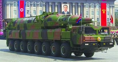 �����ı�ʱչ�����޼ʵ�������