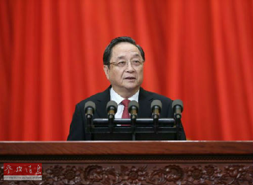 3��3�գ��й���������Э�̻����ʮ����ȫ��ίԱ����Ĵλ����ڱ����������ÿ�Ļ������������������Э��ʮ����ȫ��ίԱ�᳣��ίԱ�����������档�»������ ������ ��