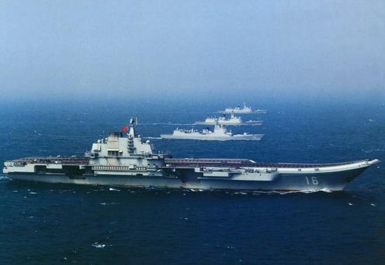 ����ͼ���й�������������ĸ��ӡ�