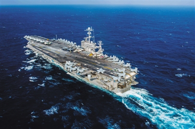 Լ˹˹ǡȡ˶ĸˮ10.3֣333ףF/A-18Ʒ䡱սEA-6BǻߡսɻE-2CӥۡԤ