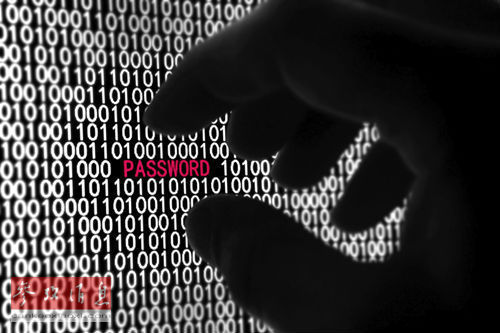 ����ͼ������ڿ�