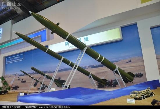 �й�WS-32��WS-3A���������ϸ����WS-32��302���׻������ע�������λ�ã��Լ������۵���β��