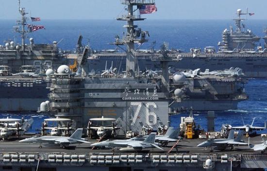 ����ͼ��������ĸ