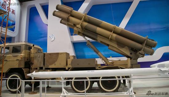 SY-300�����ǰ��Ҳ�������գ�ͬʱ���������Ϊ6�����Ҳ�û�в���ģ�黯��ƣ���ʵ������6*6���̴�8��װ300���׻�����϶�̸����ʲôԽҰ������