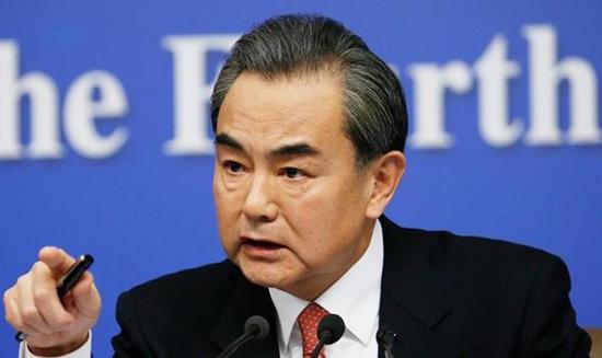 ����ͼ���й��ⳤ����