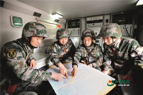 ����ͼ����ž�ʵս��ϰ