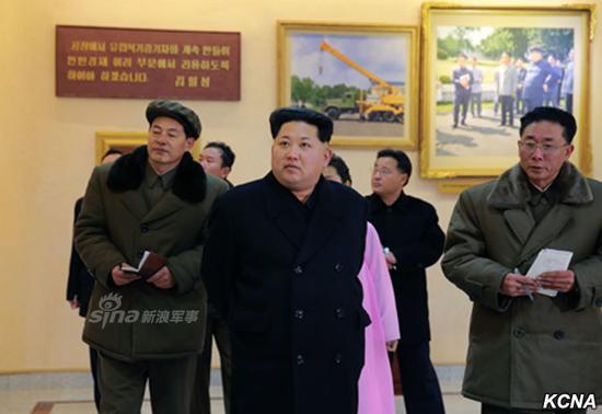 �������Ӳ쳯�ʵ���������